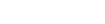 AudioMarsh