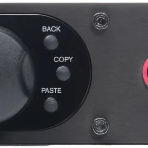 dbx DriveRack VENU360