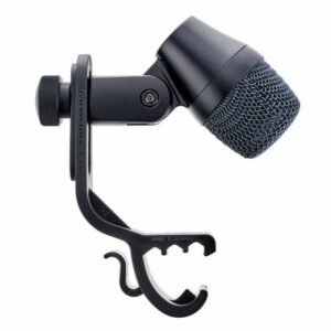 Sennheiser e904 Dynamic Drum Microphone (Cardioid)